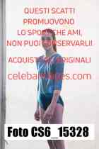 CS6_15328-