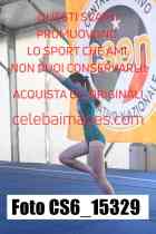CS6_15329-