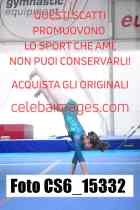 CS6_15332-