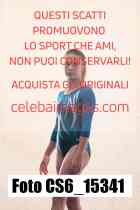 CS6_15341-