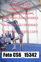 CS6_15342-