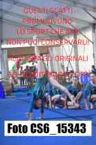 CS6_15343-