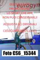 CS6_15344-