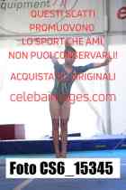 CS6_15345-