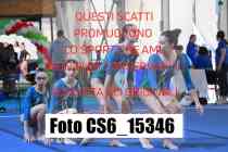 CS6_15346-