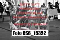 CS6_15352-