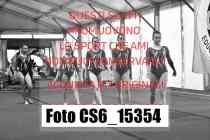 CS6_15354-