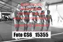 CS6_15355-