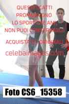 CS6_15358-