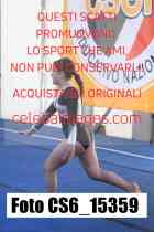 CS6_15359-