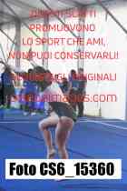 CS6_15360-