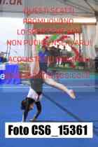 CS6_15361-