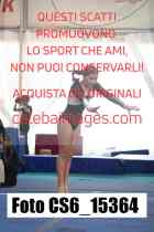 CS6_15364-