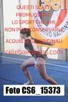 CS6_15373-