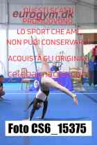 CS6_15375-