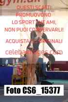 CS6_15377-