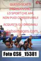CS6_15381-