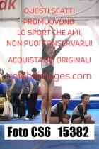 CS6_15382-