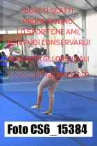 CS6_15384-