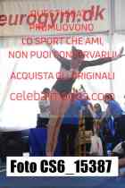 CS6_15387-