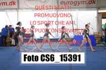CS6_15391-