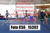 CS6_15392-
