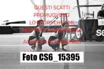 CS6_15395-