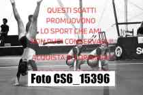 CS6_15396-
