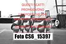 CS6_15397-