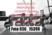 CS6_15398-