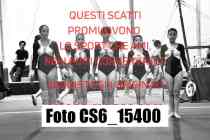 CS6_15400-