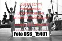 CS6_15401-