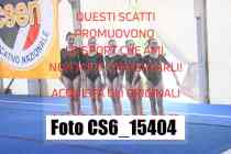 CS6_15404-