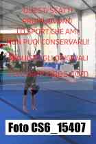 CS6_15407-