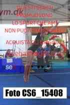 CS6_15408-