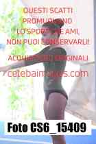 CS6_15409-