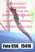 CS6_15410-
