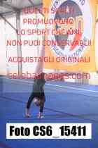 CS6_15411-