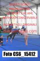 CS6_15412-