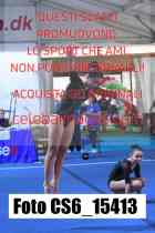 CS6_15413-