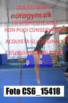 CS6_15418-