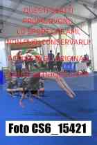 CS6_15421-