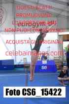 CS6_15422-