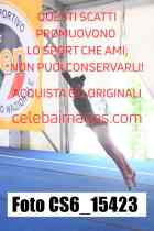 CS6_15423-