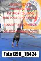 CS6_15424-