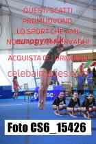 CS6_15426-