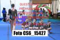 CS6_15427-