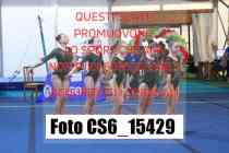 CS6_15429-