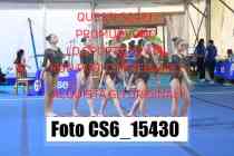CS6_15430-