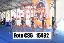 CS6_15432-